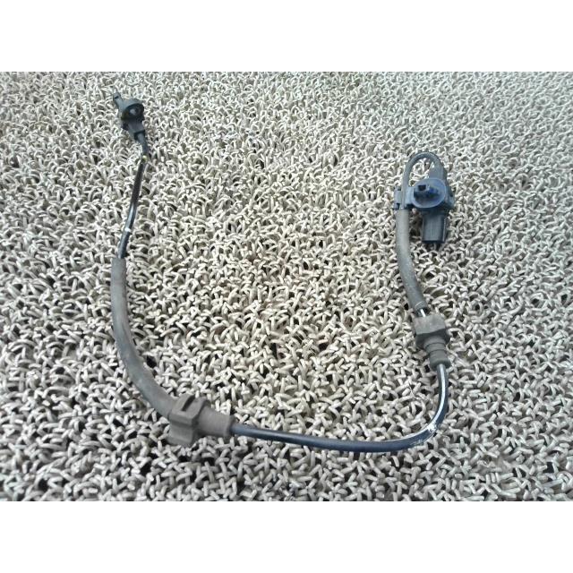 N-BOX 2109211・N-BOX JF1 ホンダ JF N-ボックス NH851M 【F右