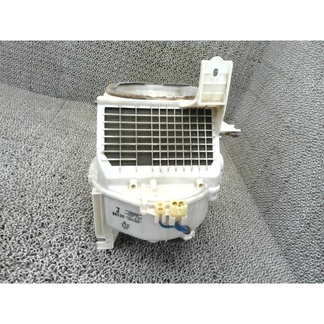nbロードスター エアコン　ブロアモーター ロードスター】 NBエアコンシステム周辺パーツリフレッシュ