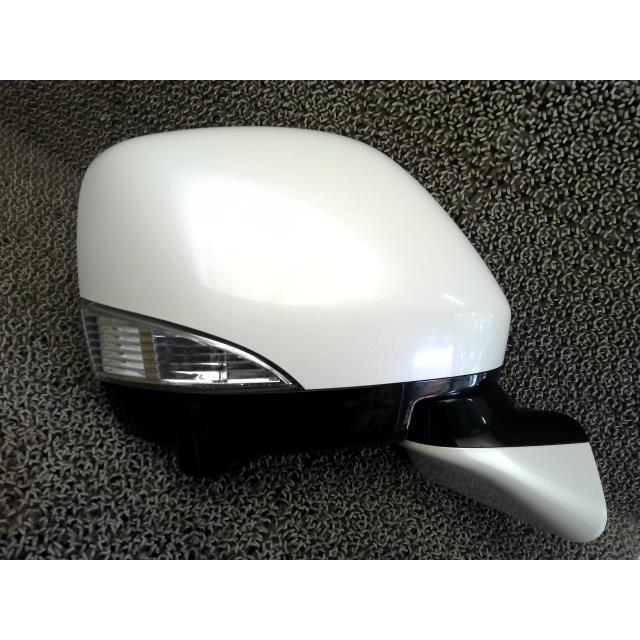 エルグランド 2111271・エルグランド E52 日産 ハイウェイスター QAB