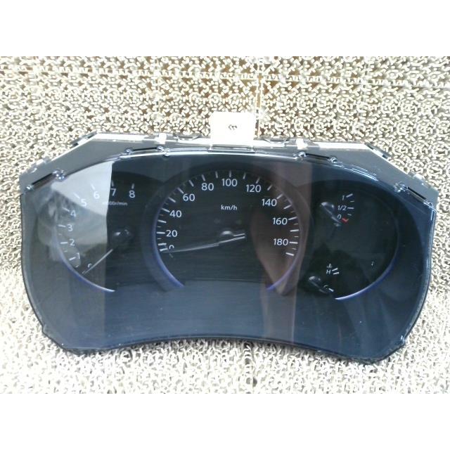 2111271・エルグランド E52 日産 ハイウェイスター TNE52 【スピード 