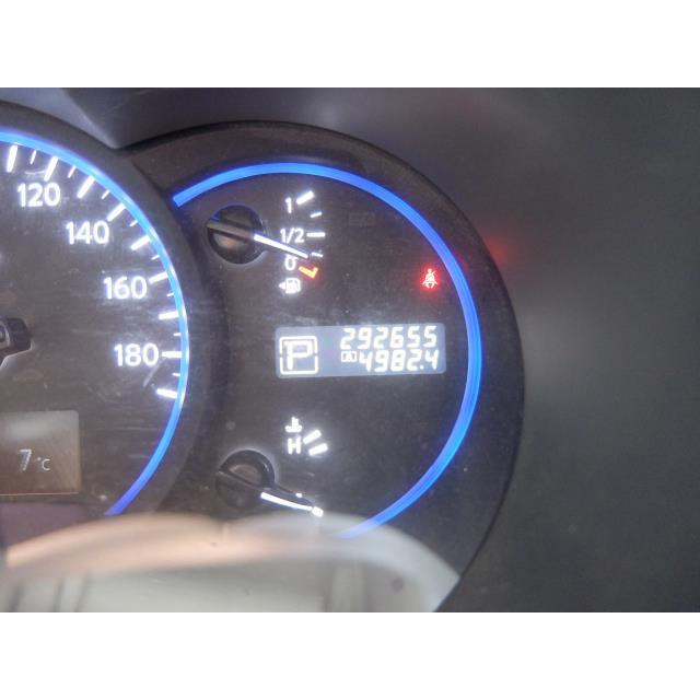 エルナト エルグランド 2111271・エルグランド E52 日産 ハイウェイスター