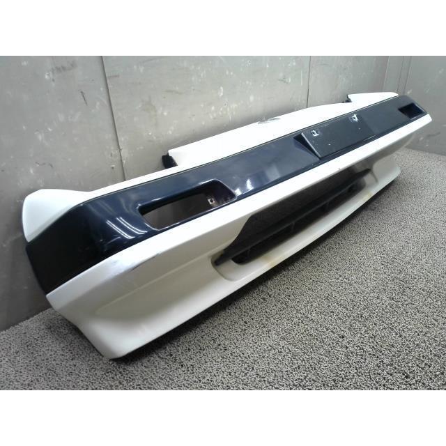 2202171・フェアレディZ Z31 HGZ31 日産 VG30ET 022 白色 2202171・フェアレディZ Z31 HGZ31 日産 VG30ET 022 白色