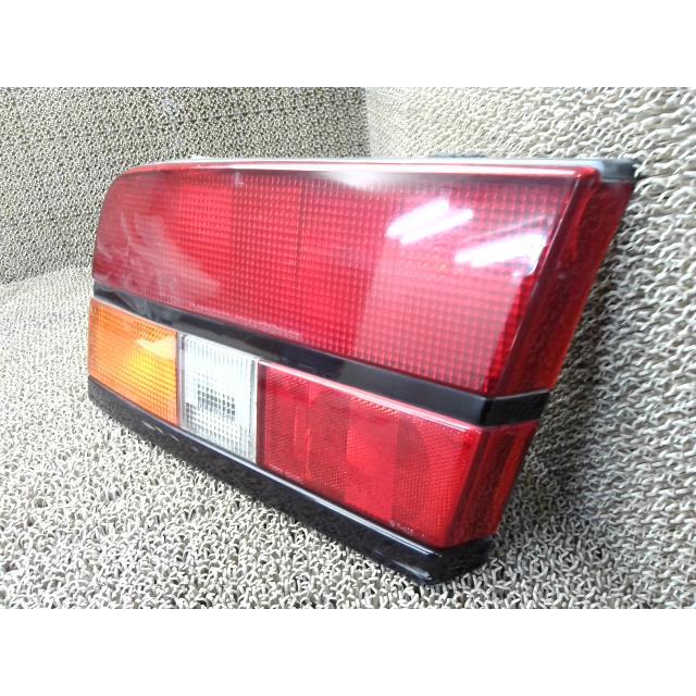 フェアレディ 2202171・フェアレディZ Z31 HGZ31 日産 VG30ET