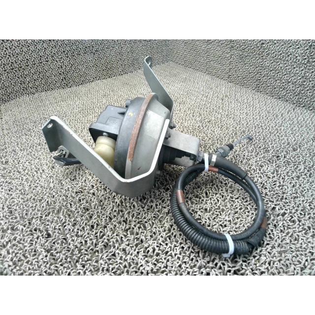 フェアレディ 2202171・フェアレディZ Z31 HGZ31 日産 VG30ET