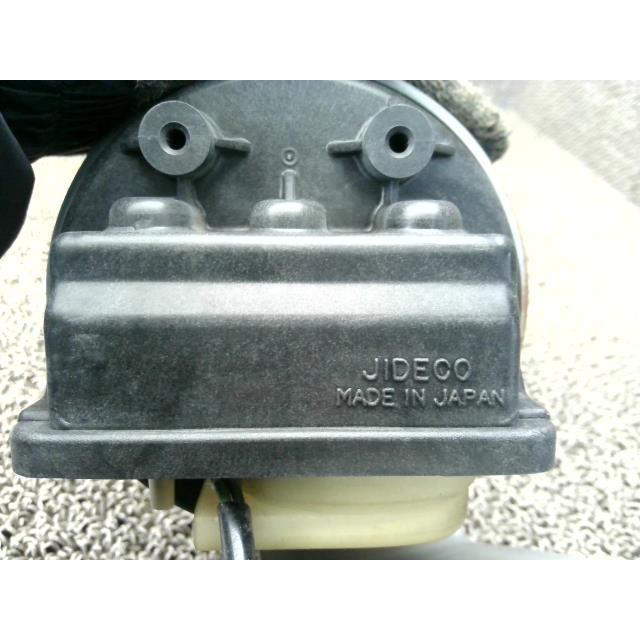 フェアレディ 2202171・フェアレディZ Z31 HGZ31 日産 VG30ET