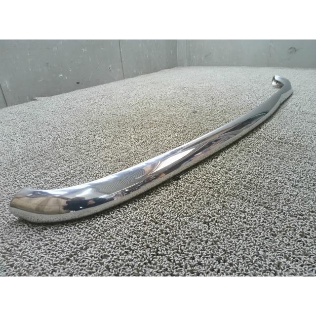 2202221 4584・ミニ ローバーミニ XN12A MINI 1.3 【フロントバンパー