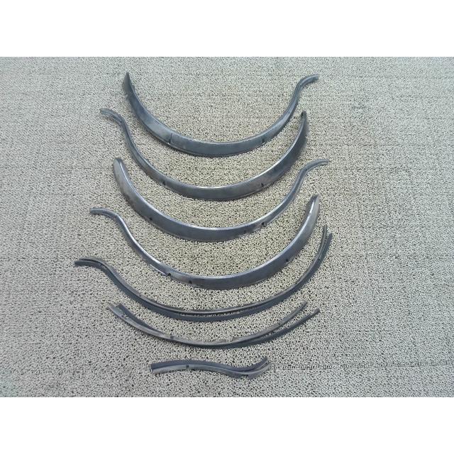 2202221 4584・ミニ ローバーミニ XN12A MINI 1.3 【オーバー