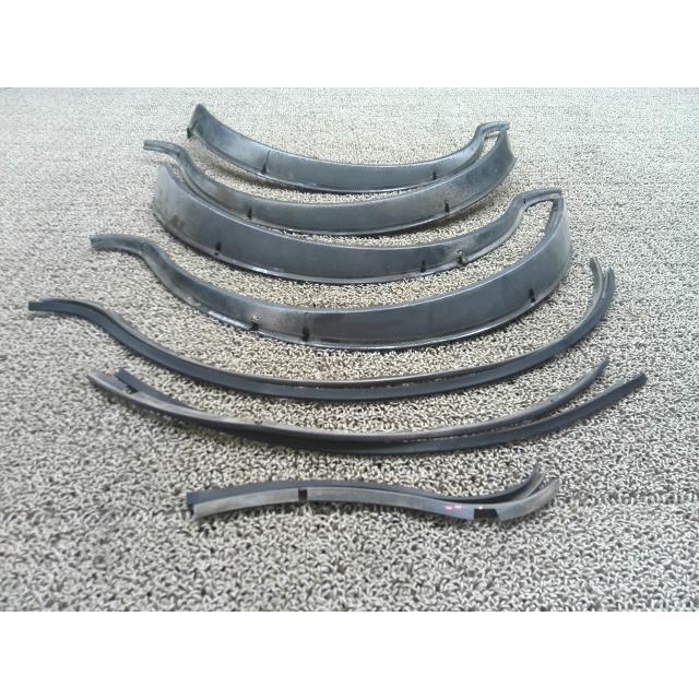 2202221 4584・ミニ ローバーミニ XN12A MINI 1.3 【オーバー