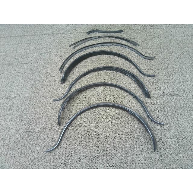 2202221 4584・ミニ ローバーミニ XN12A MINI 1.3 【オーバー