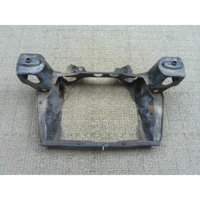 2202221 4584・ミニ ローバーミニ XN12A MINI 1.3 12A 66118km