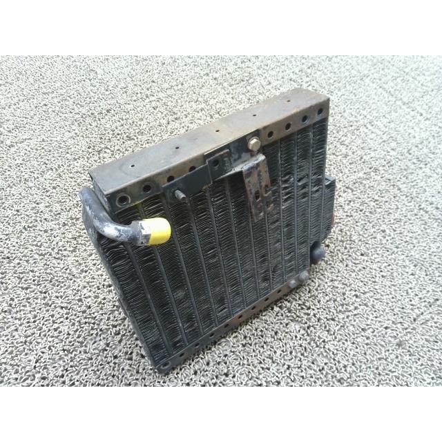 豪華BOX仕様 SPEED 限定盤　SPEED MUSIC BOX -新品未開封 2202221 4584・ミニ ローバーミニ XN12A MINI 1.3 12A 66118km