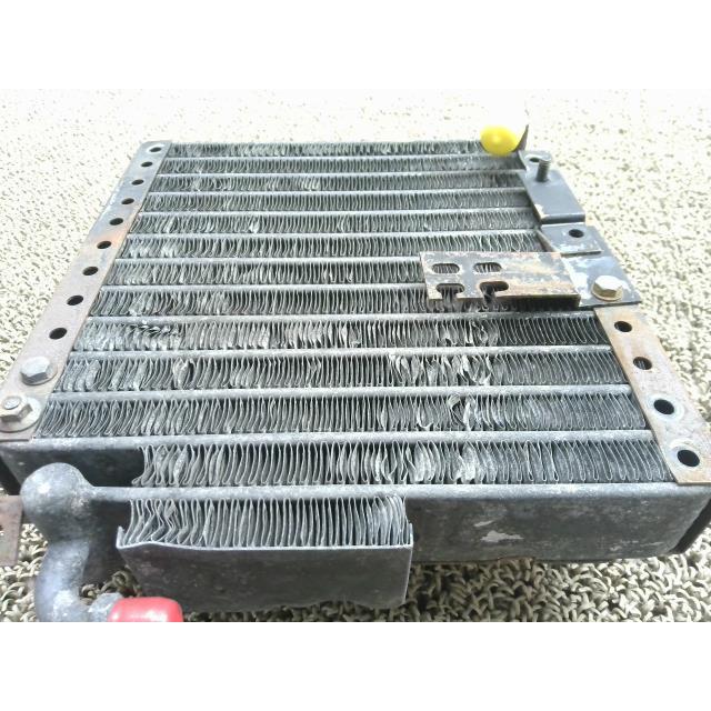 豪華BOX仕様 SPEED 限定盤　SPEED MUSIC BOX -新品未開封 2202221 4584・ミニ ローバーミニ XN12A MINI 1.3 12A 66118km