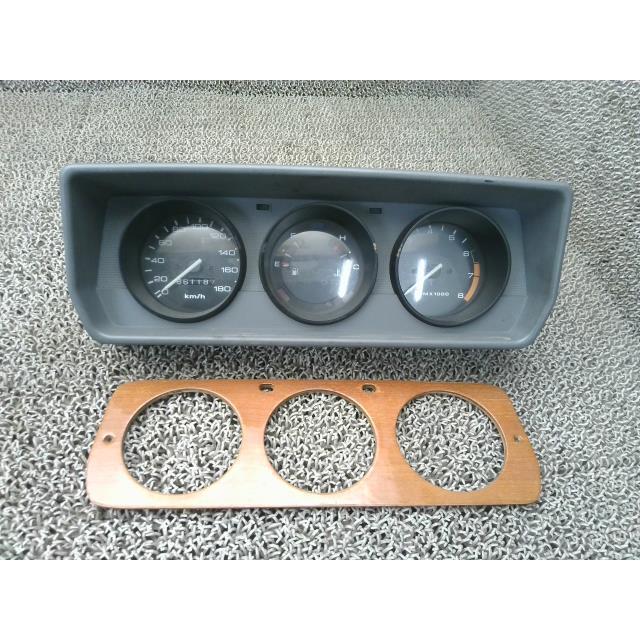 2202221 4584・ミニ ローバーミニ XN12A MINI 1.3 12A 66118km