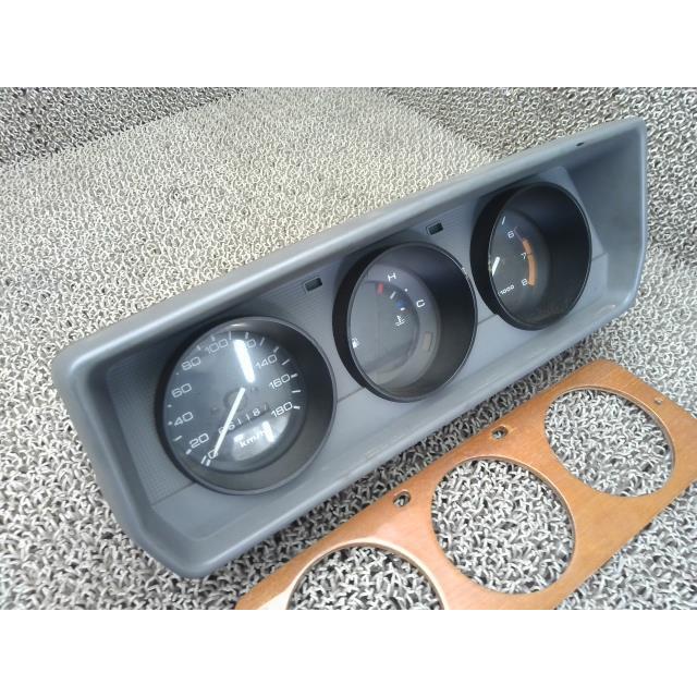 2202221 4584・ミニ ローバーミニ XN12A MINI 1.3 12A 66118km