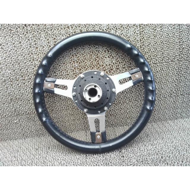 2202221 4584・ミニ ローバーミニ XN12A MINI 1.3