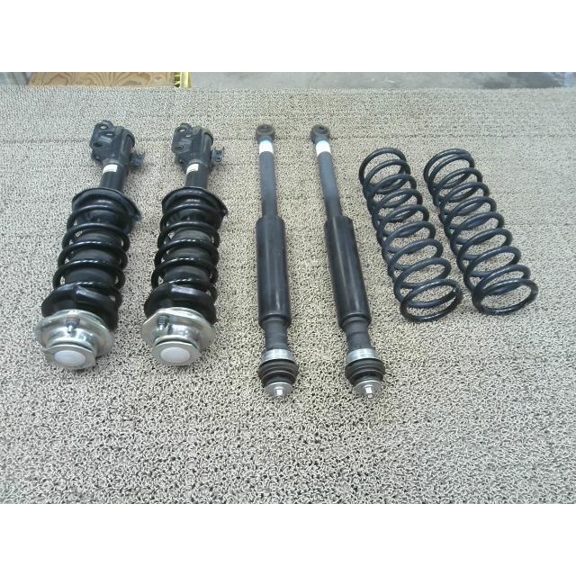 タント 2204041 4594・タント L375S ダイハツ KFVE CVT 2WD タント 2204041 4594・タント L375S ダイハツ KFVE CVT 2WD