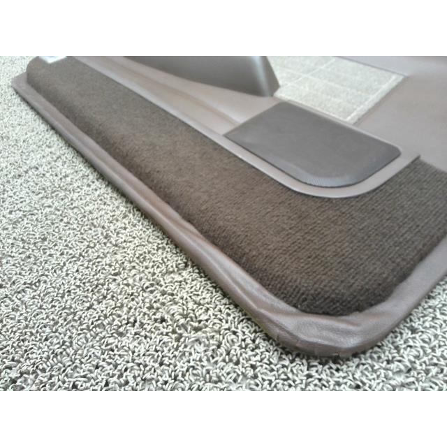 2204211 4600・セドリック Y30 WY30 グロリア 日産 ワゴン SGL【純正