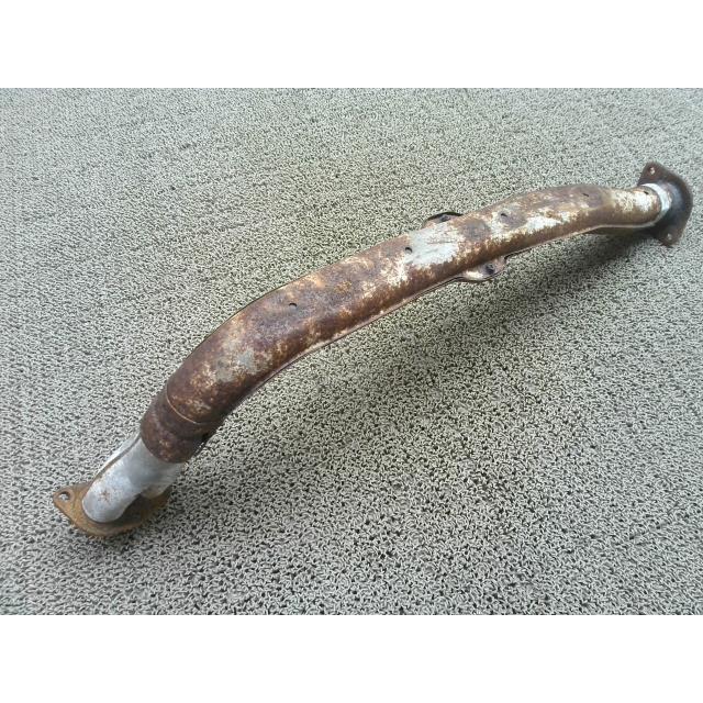 かわせさん専用　Y32グロリア、セドリックマフラー かわせさん専用 Y32グロリア、セドリックマフラー - メルカリ