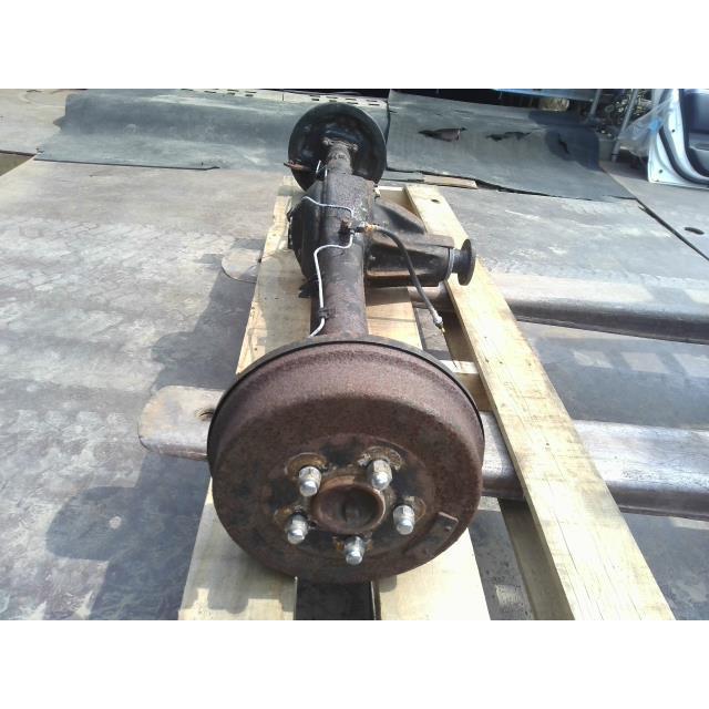 2204211 4600・セドリック Y30 WY30 グロリア 日産 ワゴン SGL VG20E