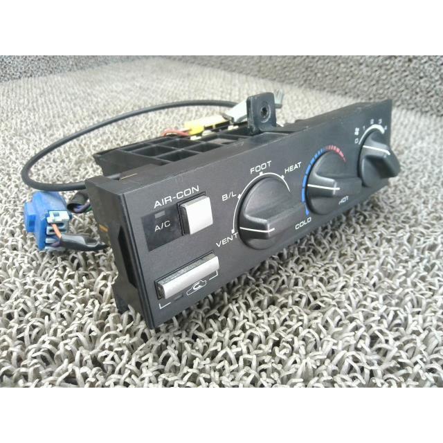 2204211 4600・セドリック Y30 WY30 グロリア 日産 ワゴン SGL VG20E