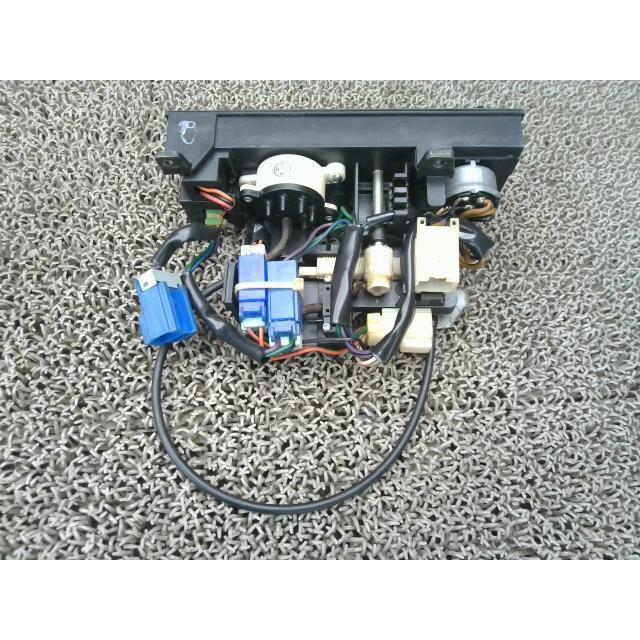 2204211 4600・セドリック Y30 WY30 グロリア 日産 ワゴン SGL VG20E