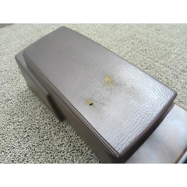 Y30 セドリック グロリア センターコンソール