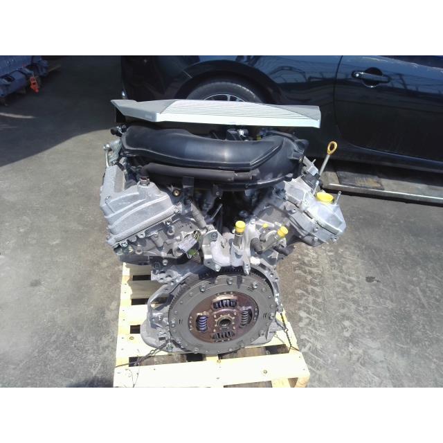 レクサス（LEXUS） 2205111 4589・レクサス GS 450H GWS191 トヨタ