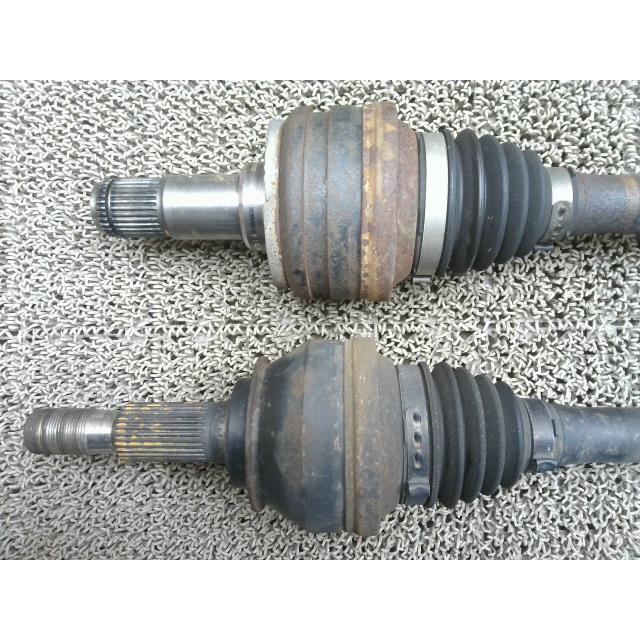 レクサス（LEXUS） 2205111 4589・レクサス GS 450H GWS191 トヨタ