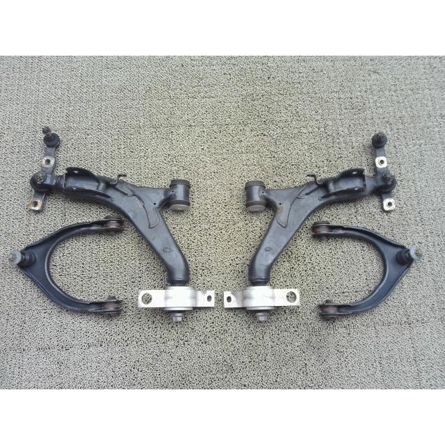 レクサス（LEXUS） 2205111 4589・レクサス GS 450H GWS191 トヨタ