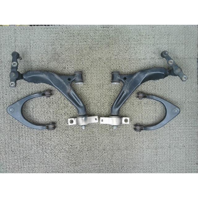 レクサス（LEXUS） 2205111 4589・レクサス GS 450H GWS191 トヨタ