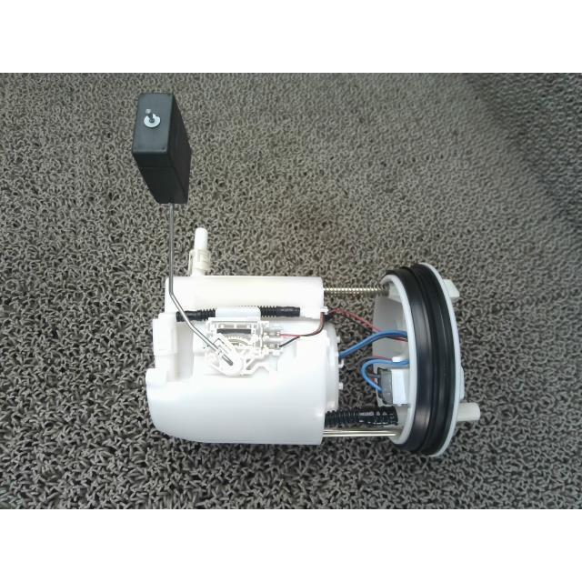 86 2205211 4610・86 ZN6 トヨタ BRZ GT MT6 FA20 【燃料ポンプ