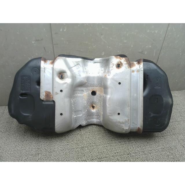 86 2205211 4610・86 ZN6 GT 【燃料タンク】 フューエルタンク