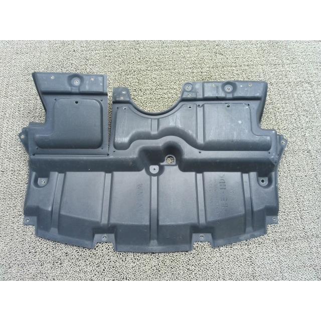 クラウン 2206291 4630・クラウン 18 GRS183 ロイヤルサルーン 3GRFSE