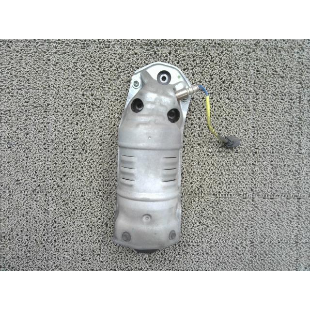 触媒　Honda ライフ DBA-JB5 P07A 触媒 Honda ライフ DBA-JB5 P07A 触媒 P07A ライフ DBA-JB5