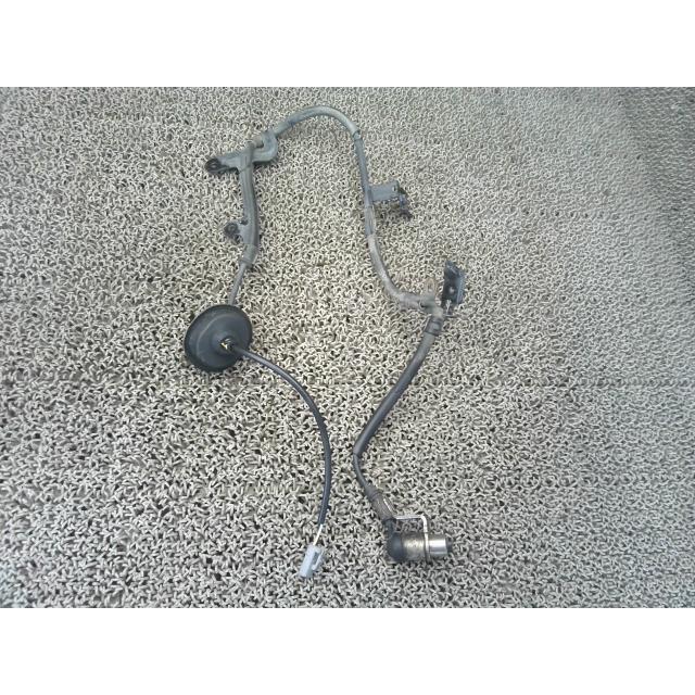 アリゼ様826専用 Amazon.co.jp: ゼクス Z/X E47-068 鳳雛§継承 黒崎春日 (RR