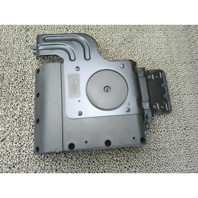 ワゴンR 2208031 4642・ワゴンR MH23S スティングレー K6AT