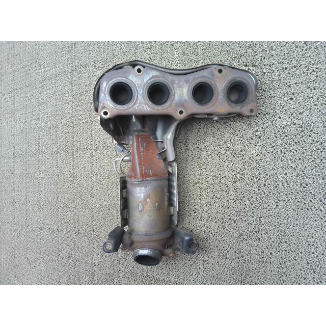 20ヴェルファイア 触媒 20ヴェルファイア 触媒