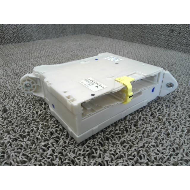 エスティマ 2209011 4650・エスティマ 50 ACR50W アエラス 24年