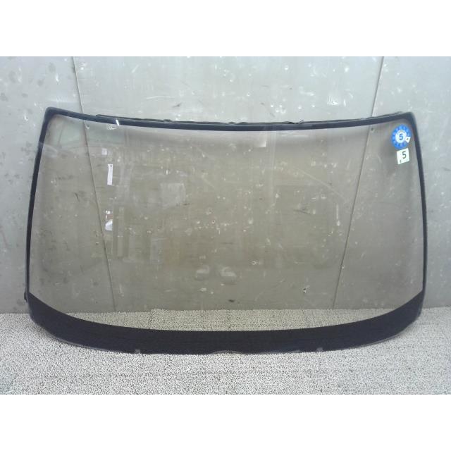 2209121 4660・マークII ワゴン マーク2 70 GX70G トヨタ 【フロント