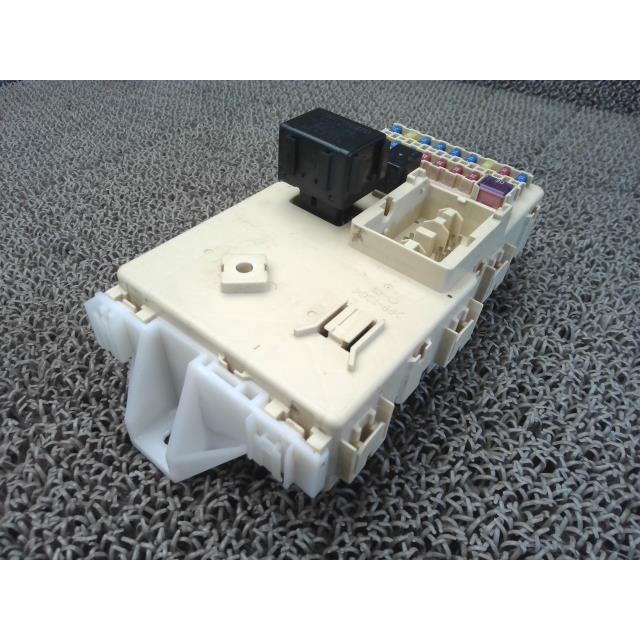 MH11 MH21 MH22 ワゴンR F6A/K6A 大型 インタークーラー car_intercooler_wagonr_2__5.jpg