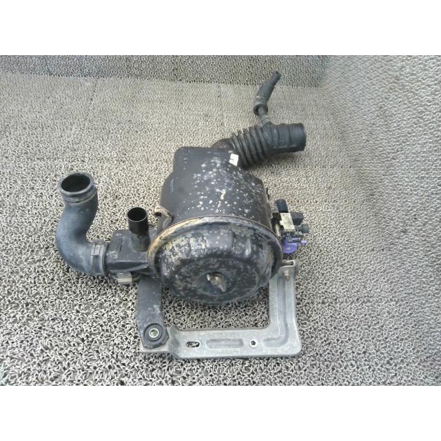 ハイゼット 2209271 4668・ハイゼット トラック S82P ダイハツ ハイゼット 2209271 4668・ハイゼット トラック S82P ダイハツ