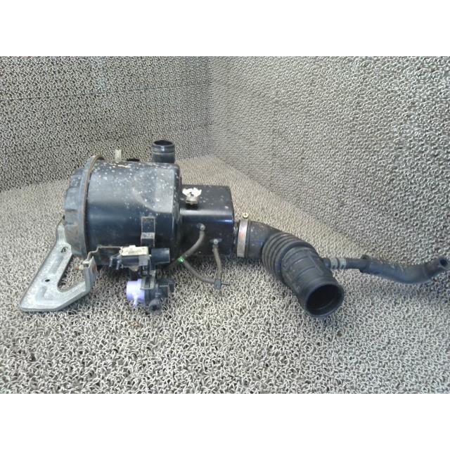 ハイゼット 2209271 4668・ハイゼット トラック S82P ダイハツ ハイゼット 2209271 4668・ハイゼット トラック S82P ダイハツ