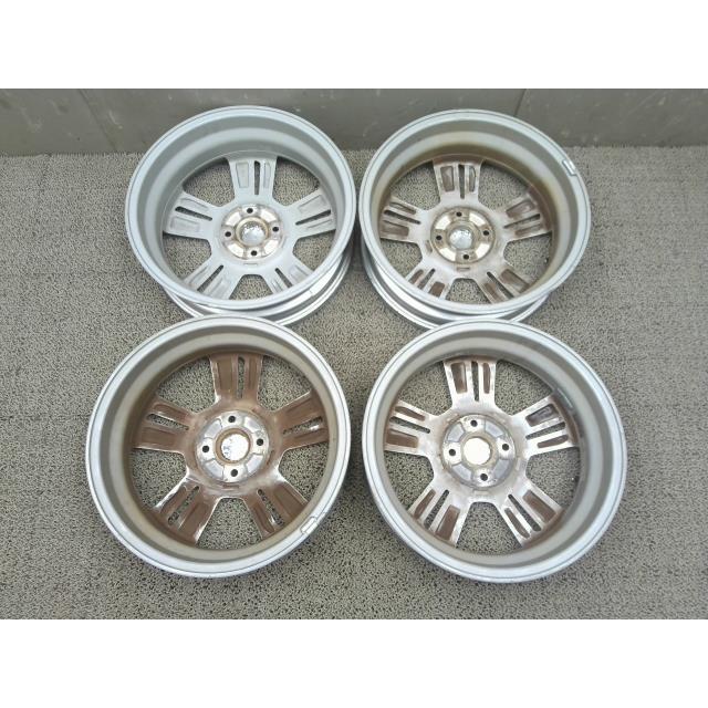 コペン 2210291 LA400K 【アルミ ホイール】 ダイハツ 純正 16 コペン 2210291 LA400K 【アルミ ホイール】 ダイハツ 純正 16