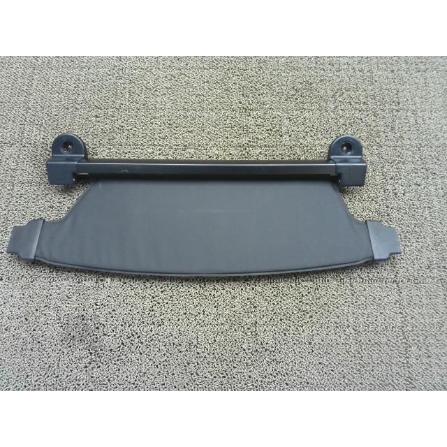 コペン 2210291 4694・コペン LA400K ダイハツ セロ G37 【リアボード