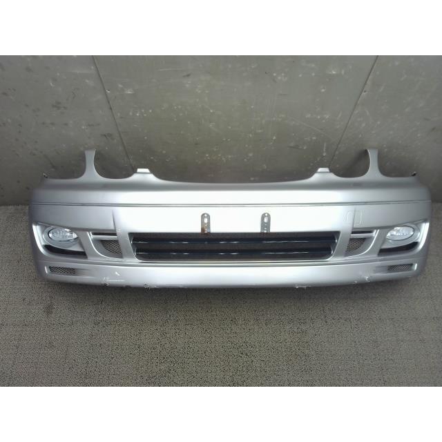 2212141 4717 アリスト 16 JZS160 JZS161 トヨタ 199 シルバー色