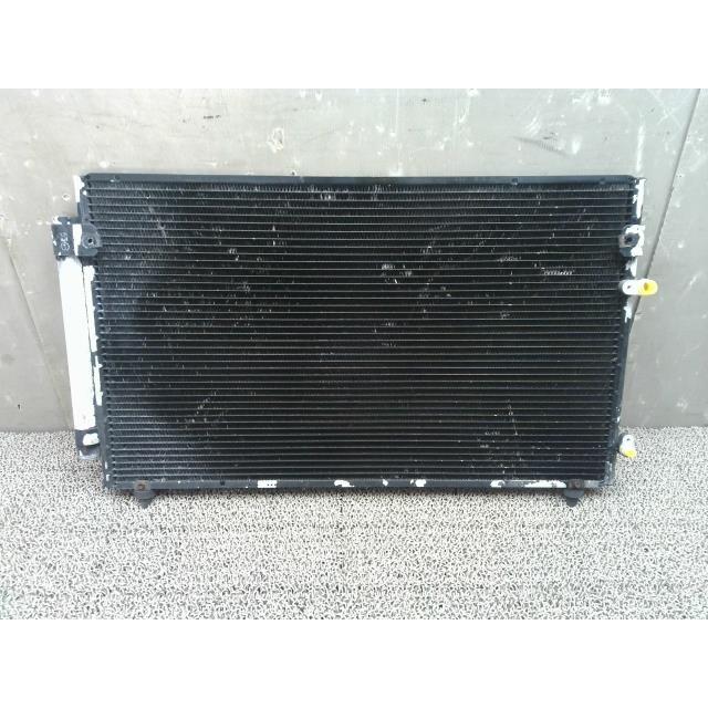 2212141 4717 アリスト 16 JZS160 JZS161 トヨタ 2JZGE【エアコン