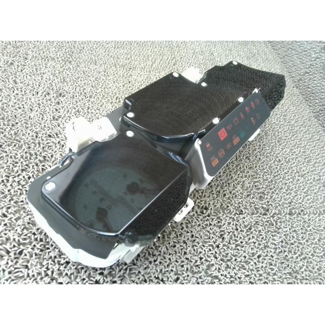 ♡★リピーター様割引 ミリ波レーダー向けトランシーバーIC：旭化成 AK5816 - EDN Japan