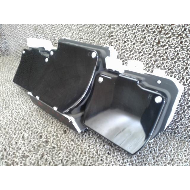 ♡★リピーター様割引 ミリ波レーダー向けトランシーバーIC：旭化成 AK5816 - EDN Japan