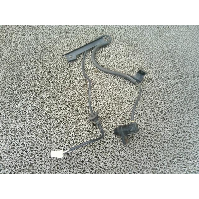 あ アクラポビッチからNinja ZX-25R用レーシングマフラーが登場 | パーツ