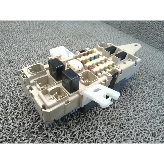 jjbis 16冊セット⭐︎ jjbis 16冊セット︎